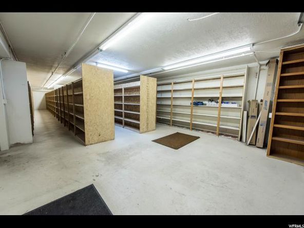 3200 S 700 E, Salt Lake City, UT 84106